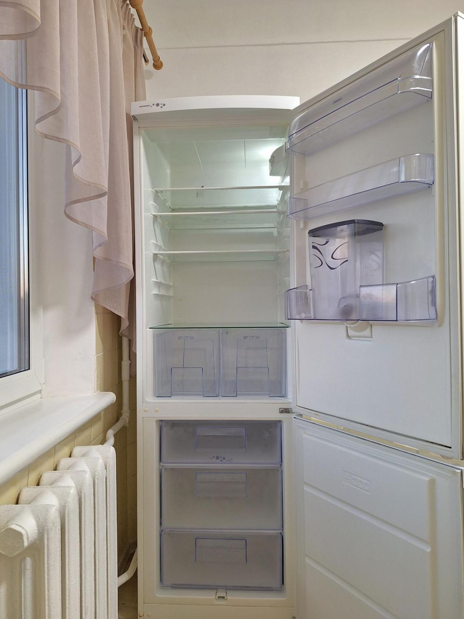 4 Ліжка З Балконом Документи Для Відряджень Мережа Alex Apartments Безконтатне Заселення 24-7 波尔塔瓦 外观 照片